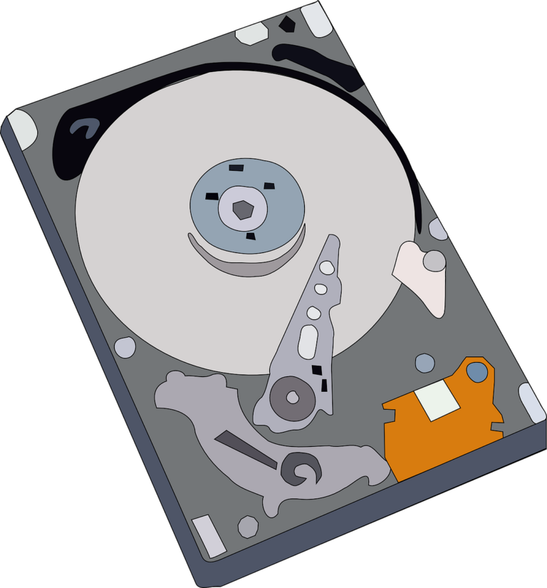 hard, disk, drive-30576.jpg